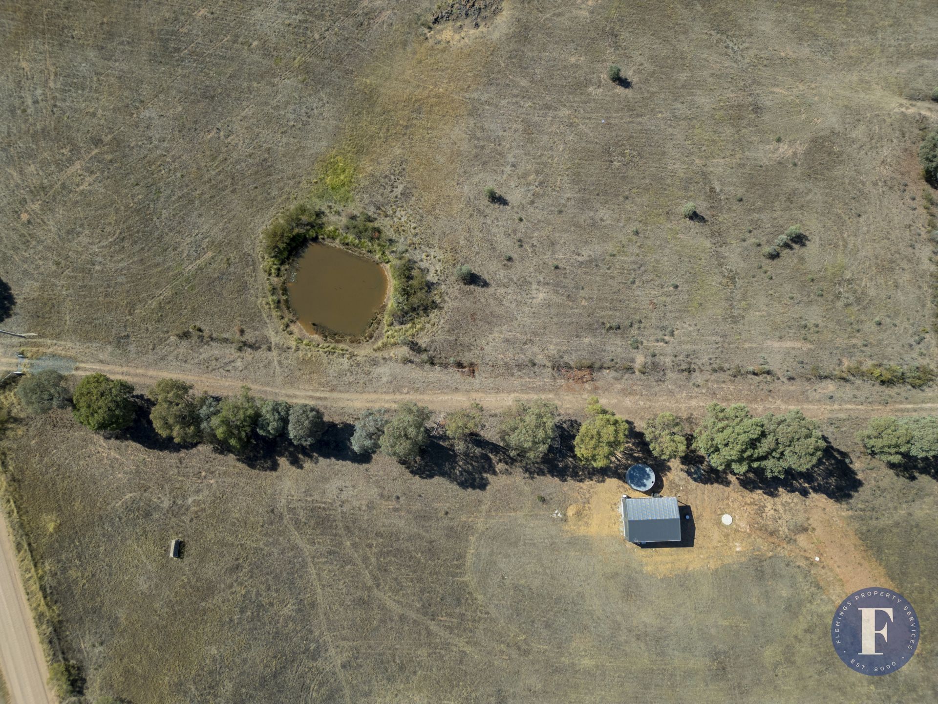 401 Stoney Hill Road, Cowra NSW, Cowra - Thumbnail 8