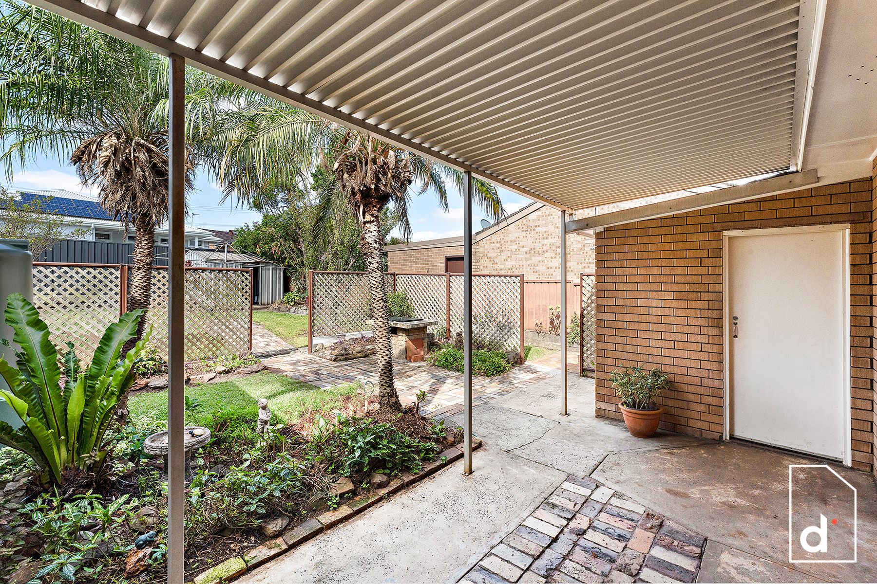 4 Narelle Crescent, Woonona NSW