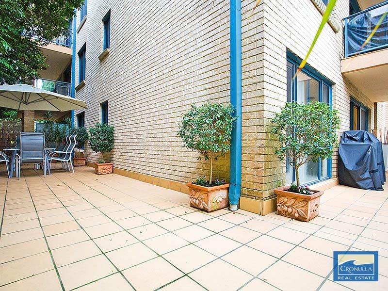 1-5 Searl Road, Cronulla - Thumbnail 8