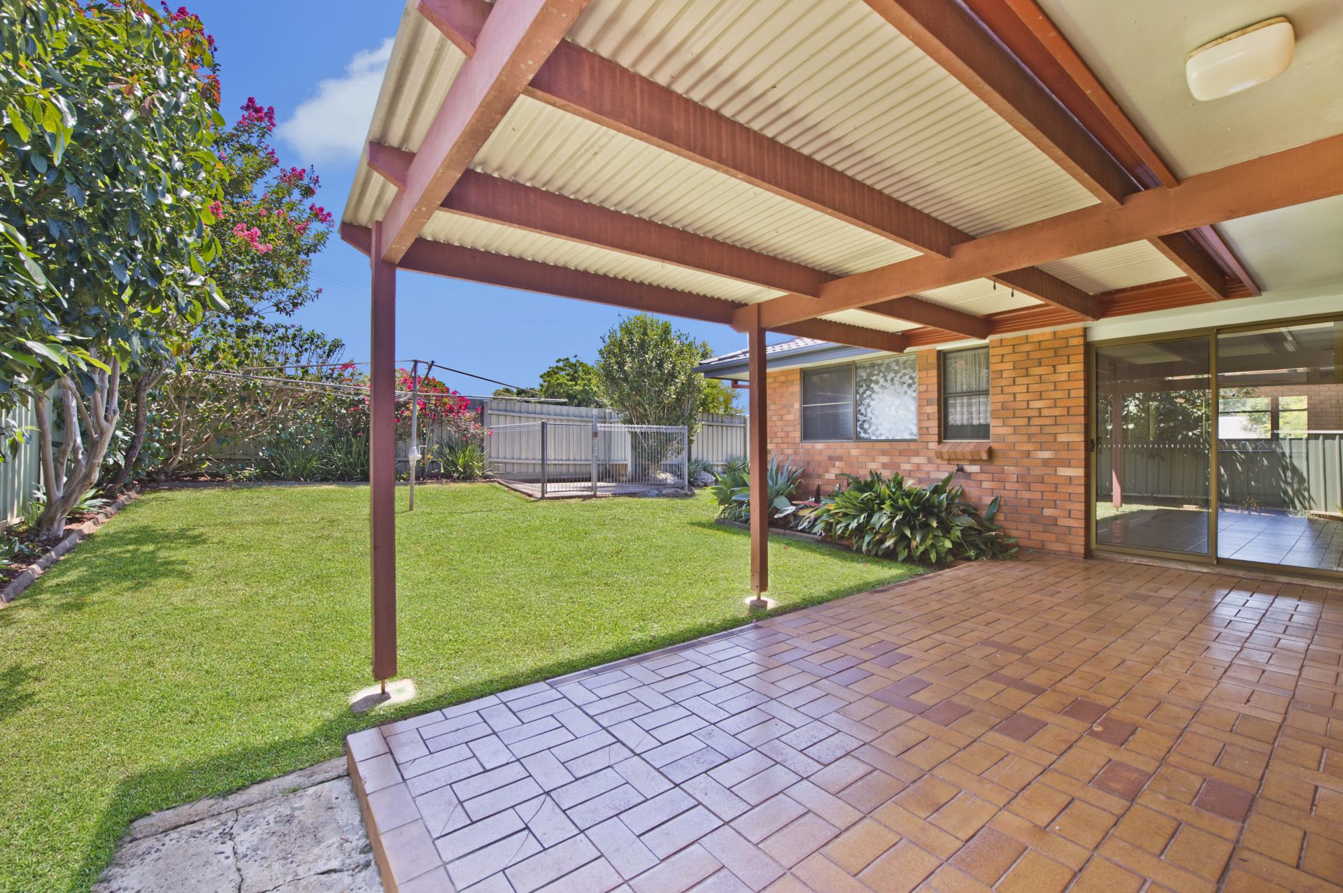 80 Granite Street Port Macquarie NSW, Port Macquarie - Thumbnail 2