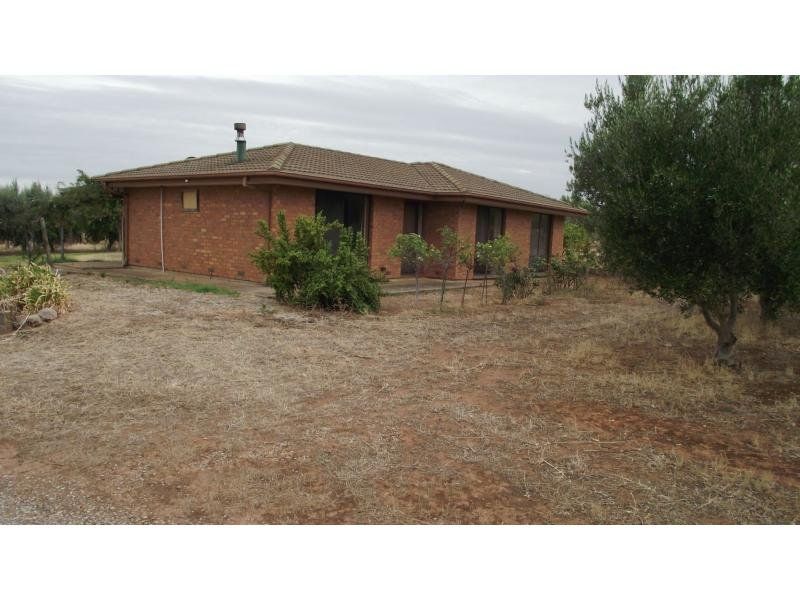 L290 Button Road, ALDINGA BEACH South Coast Realty