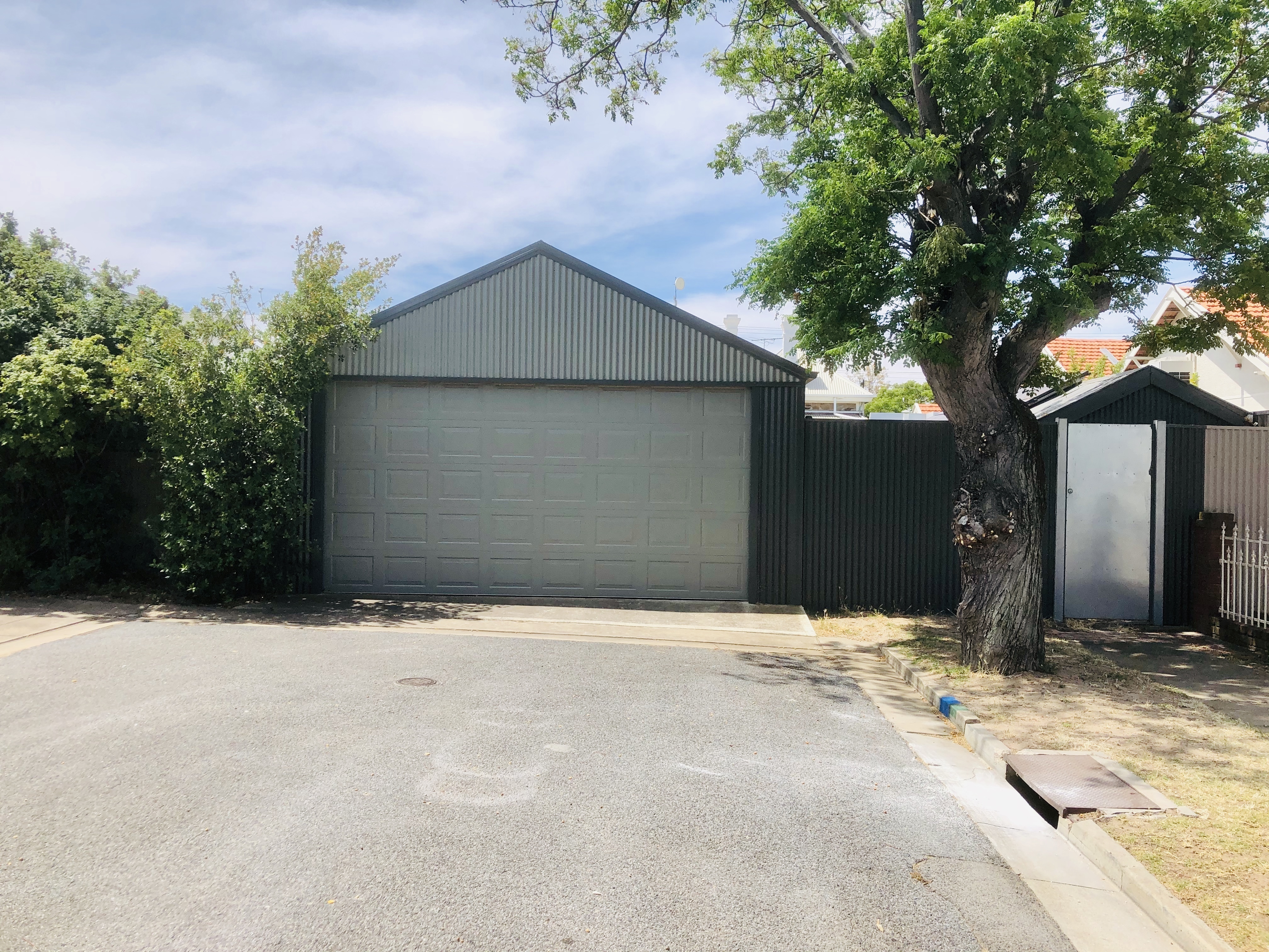 38 Kanowna Road Largs Bay 5016