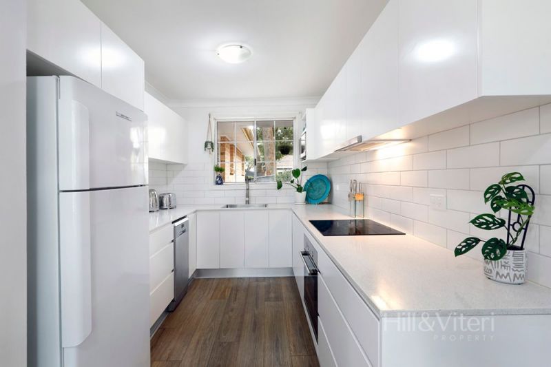 8/7-11 Clio Street, Sutherland, Sutherland - Thumbnail 3
