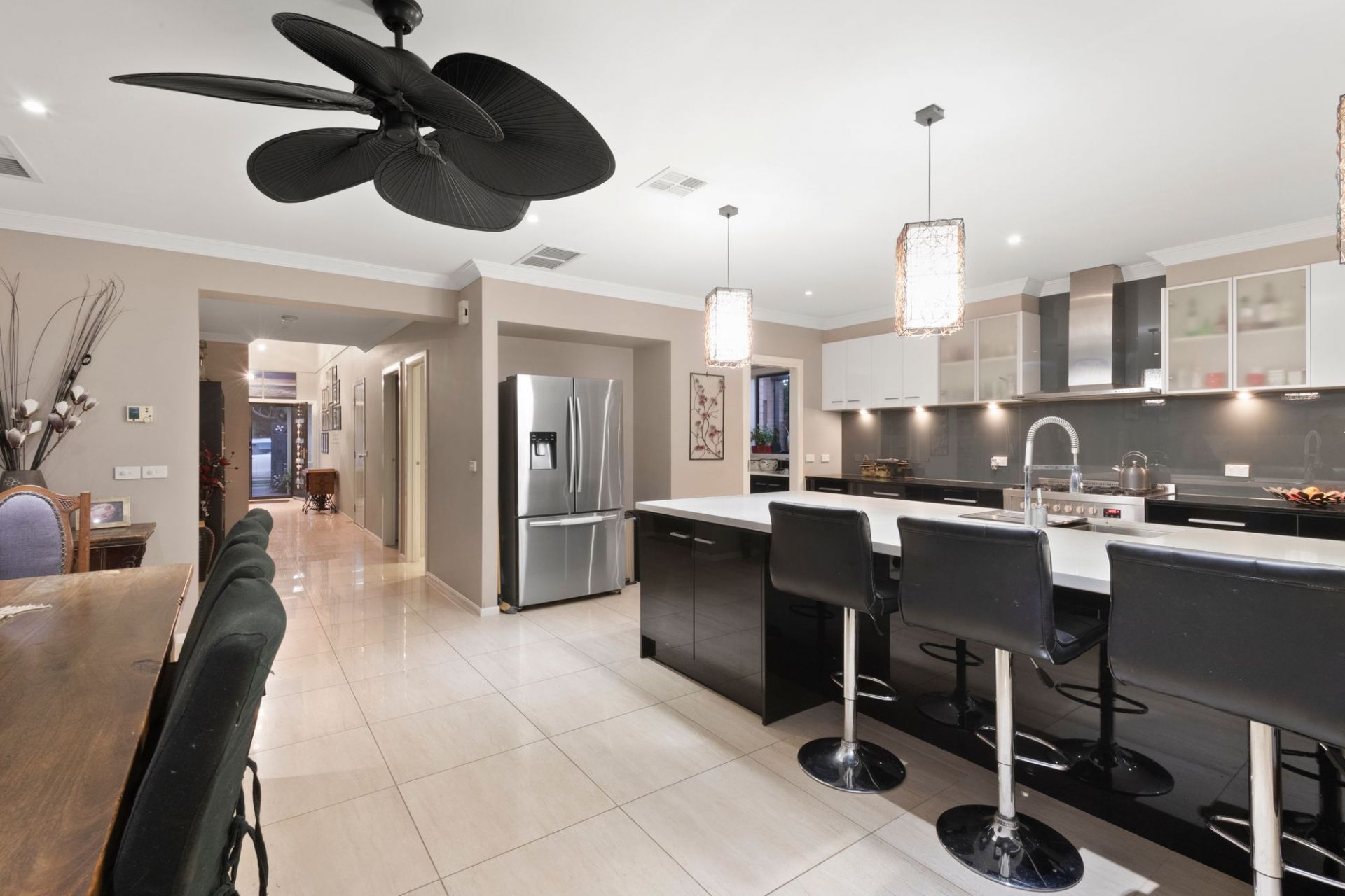 87 Sheepwash Road Barwon Heads VIC, Barwon Heads - Thumbnail 5