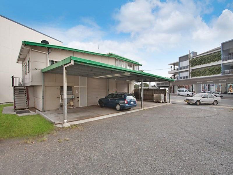 76 Marine Parade KINGSCLIFF NSW, Kingscliff - Thumbnail 6