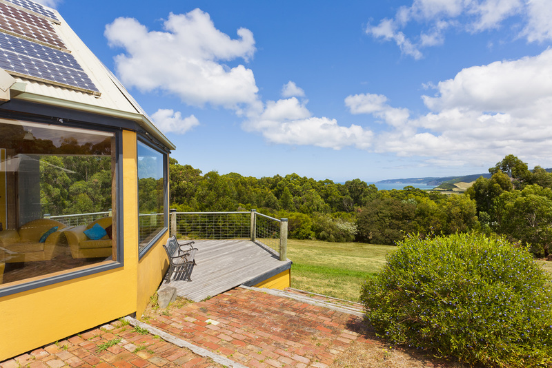 100 Evans Track, Johanna, VIC, Johanna - Image 1