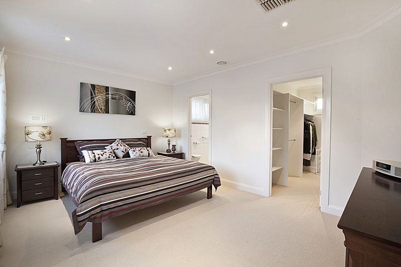 2/16 Hollsmoor Road, Camberwell - Thumbnail 7