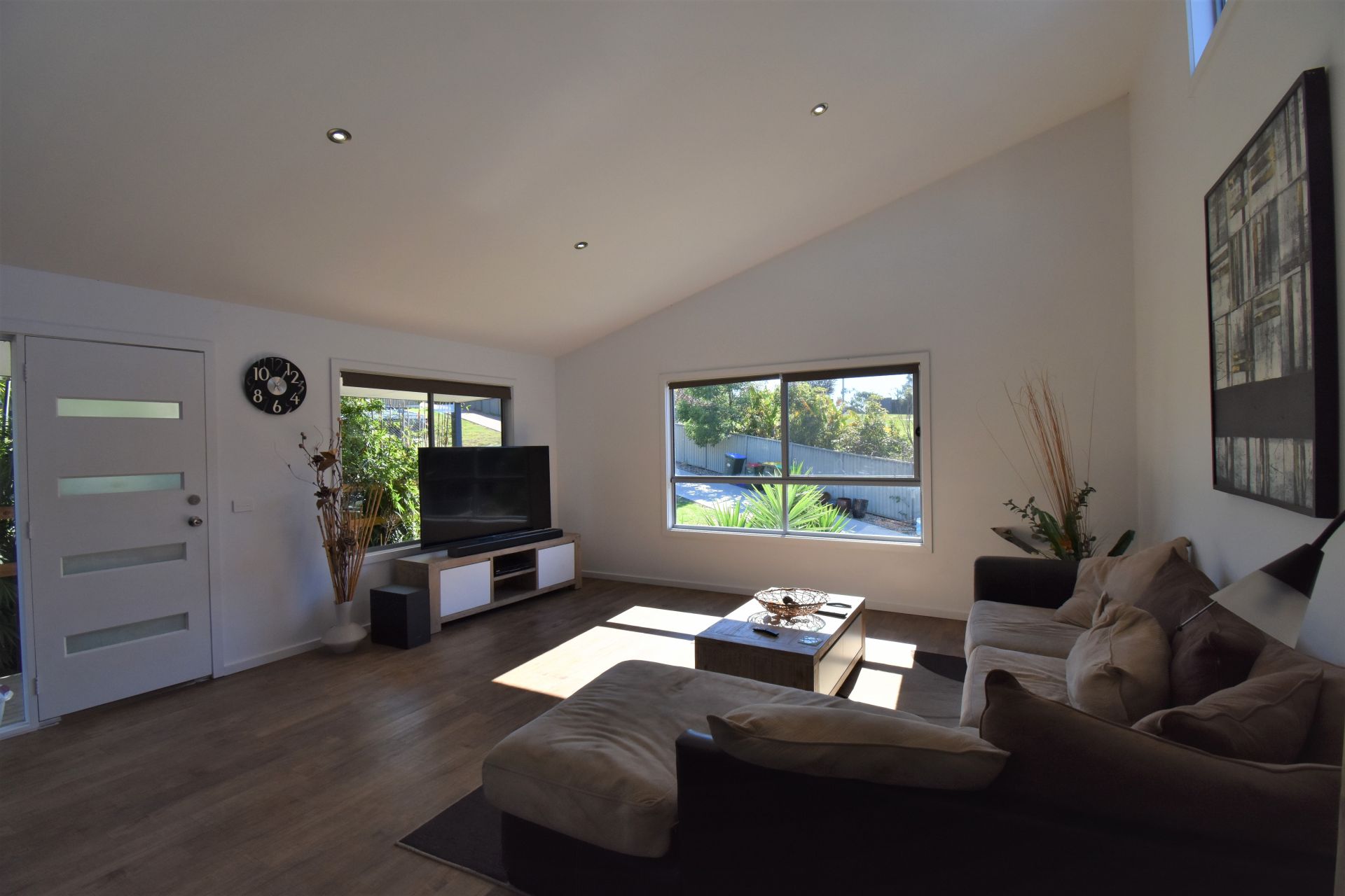 144a Murrah Street Bermagui NSW, Bermagui - Thumbnail 5