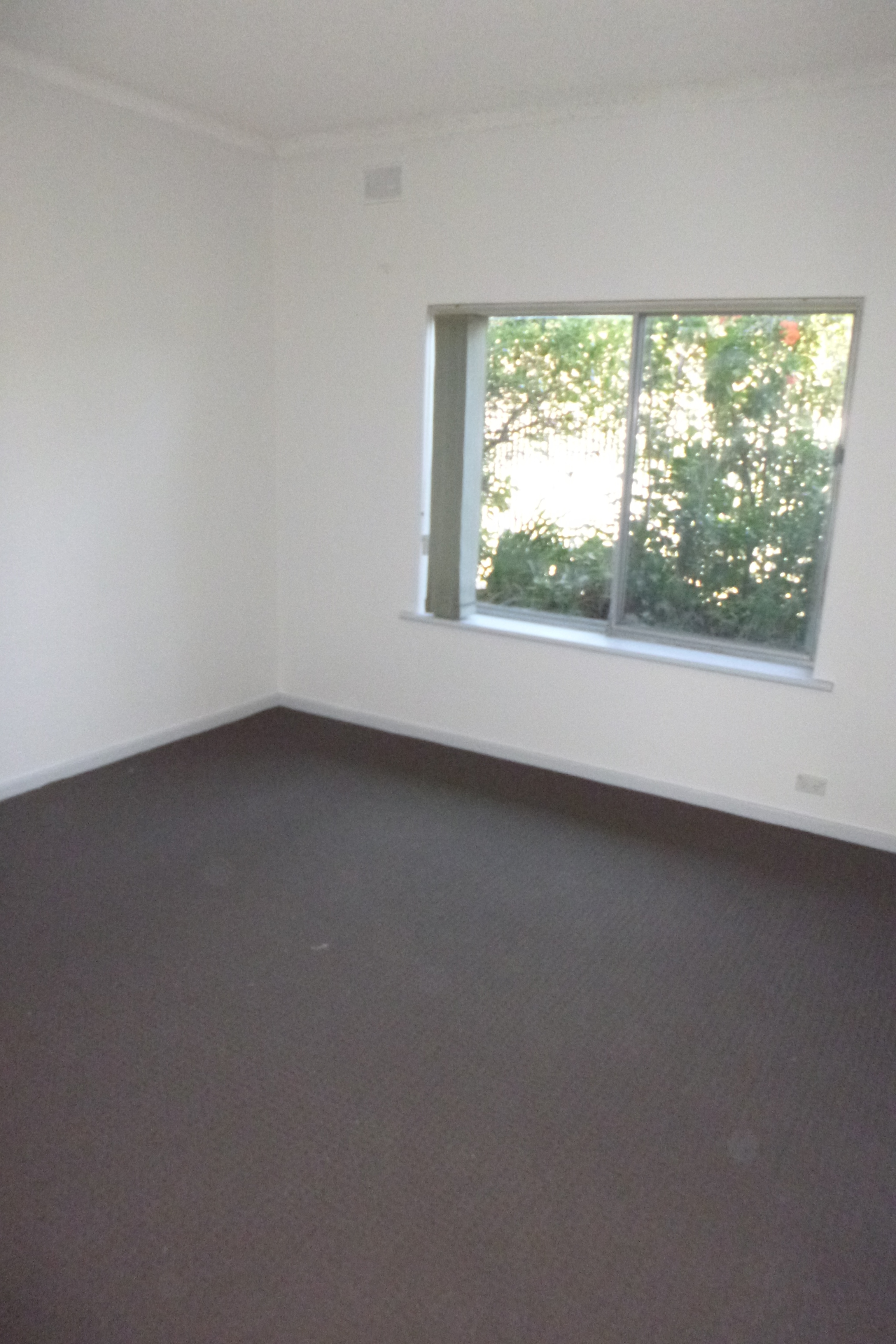 2/18 Panmure Place Woodville North 5012