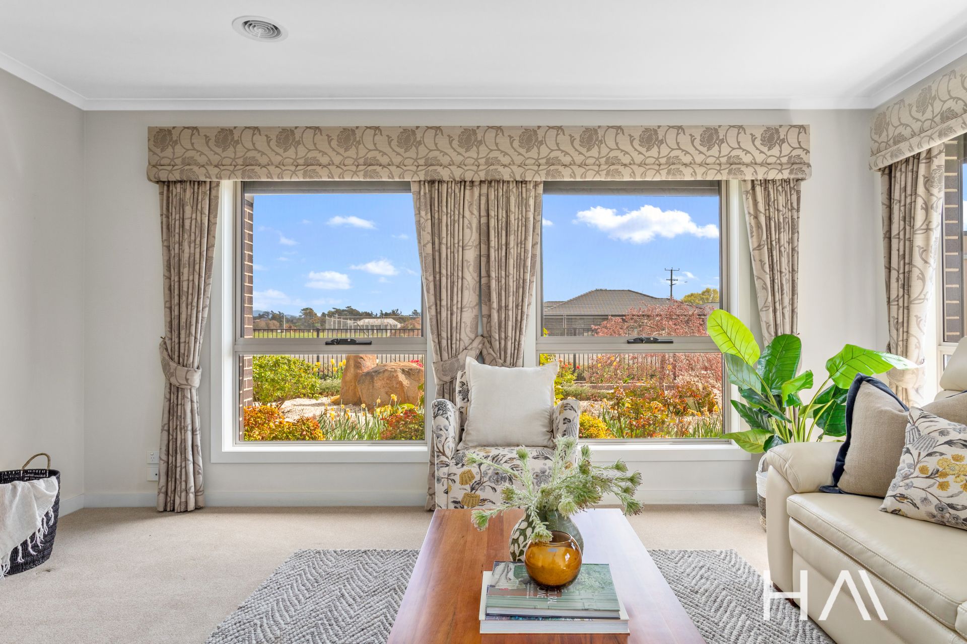 73 Catherine Street Longford, Longford - Thumbnail 4