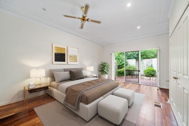 47 Darnley Street, Gordon