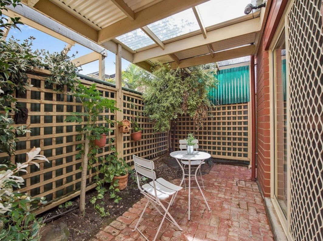 8 Coopers Crescent Mawson Lakes 5095