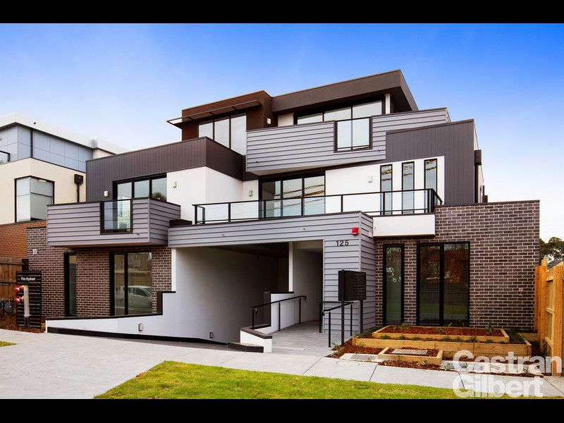 203/125 Mcdonald Street, Mordialloc - Thumbnail 2