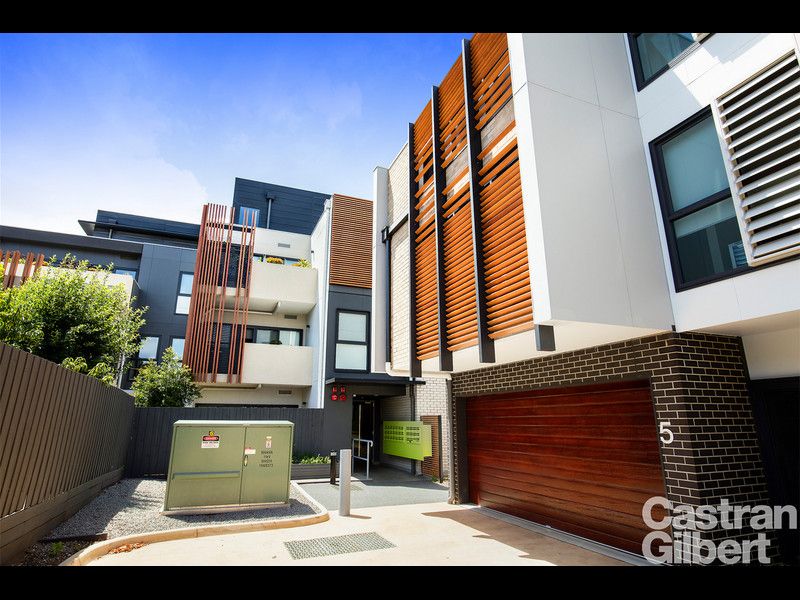 204/20 Park Street, Moonee Ponds - Thumbnail 7