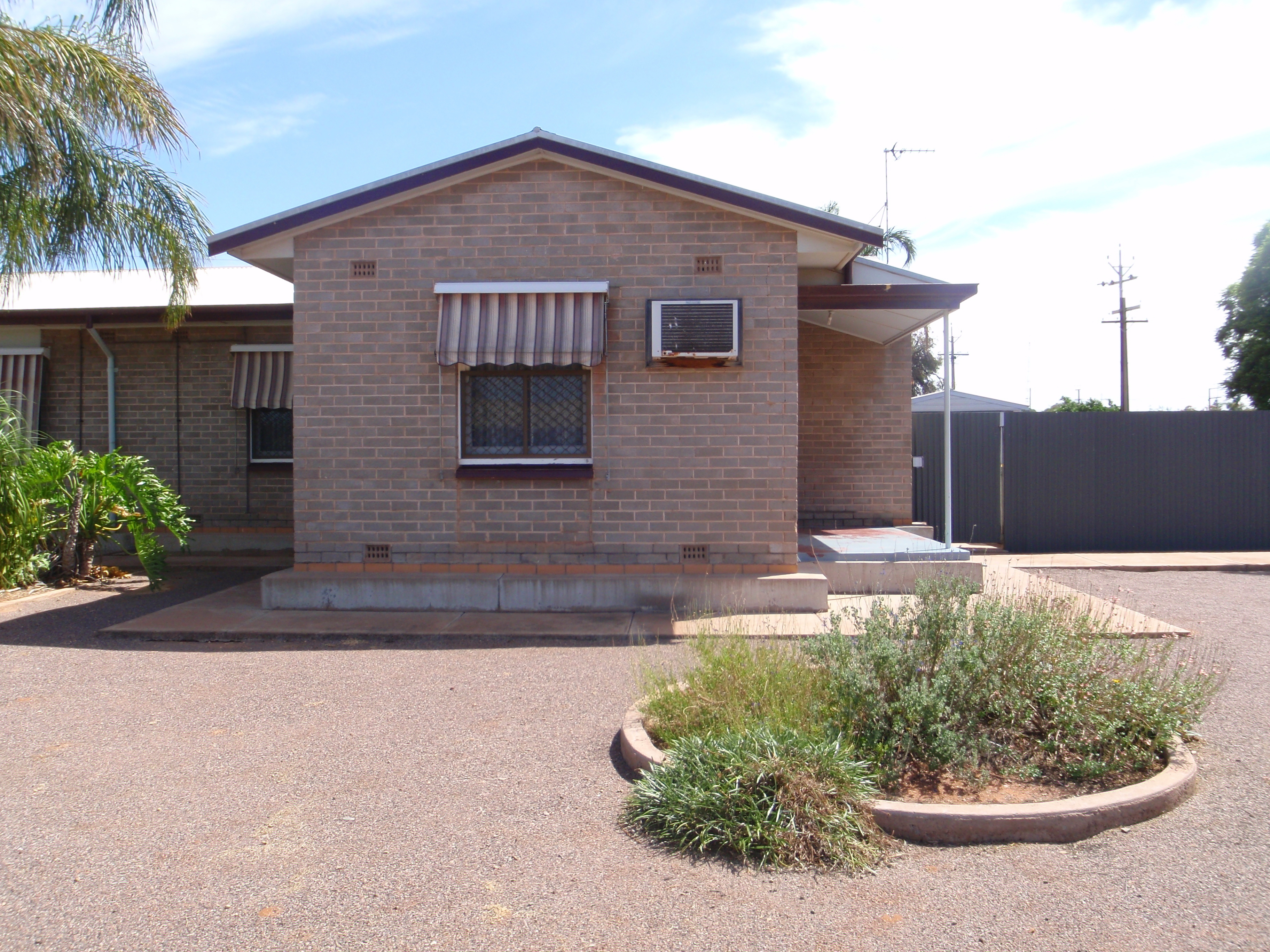 2 Haynes Street Whyalla Norrie 5608