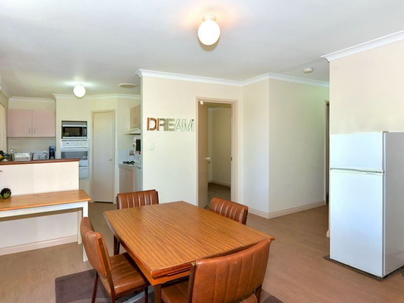 Real Estate For Sale 1/95 Clarke Street South Bunbury , WA