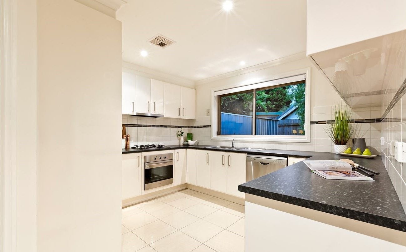 Wonderfully Appealing Tudor Style Home In a Great Location!!
