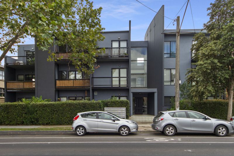 15/194 Alma Road, St Kilda East - Thumbnail 2
