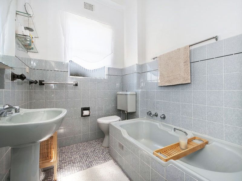 7/1 Bennett Street NEUTRAL BAY NSW, Bay - Thumbnail 6