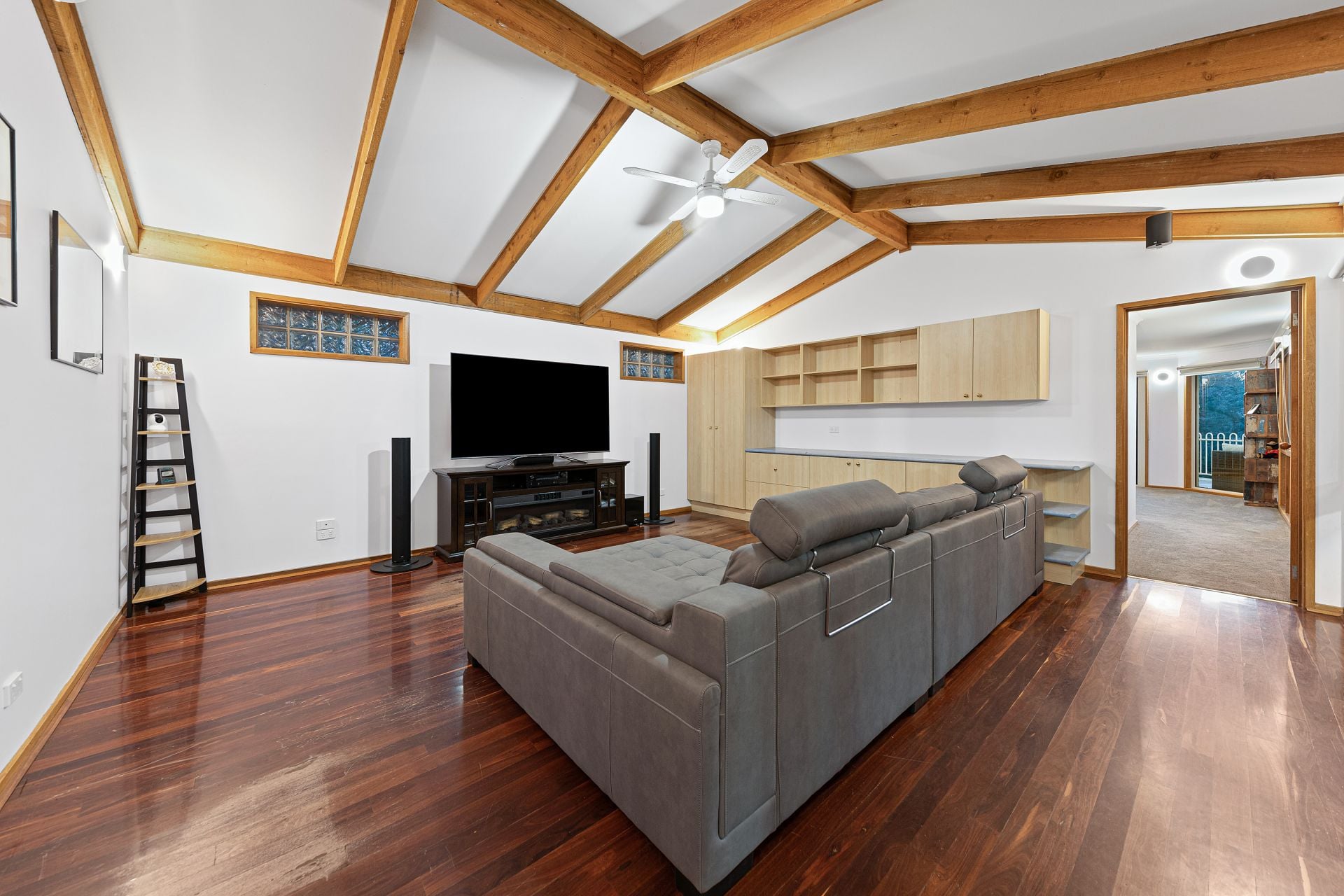 11 Mirrabooka Road, Maryknoll OBrien Real Estate