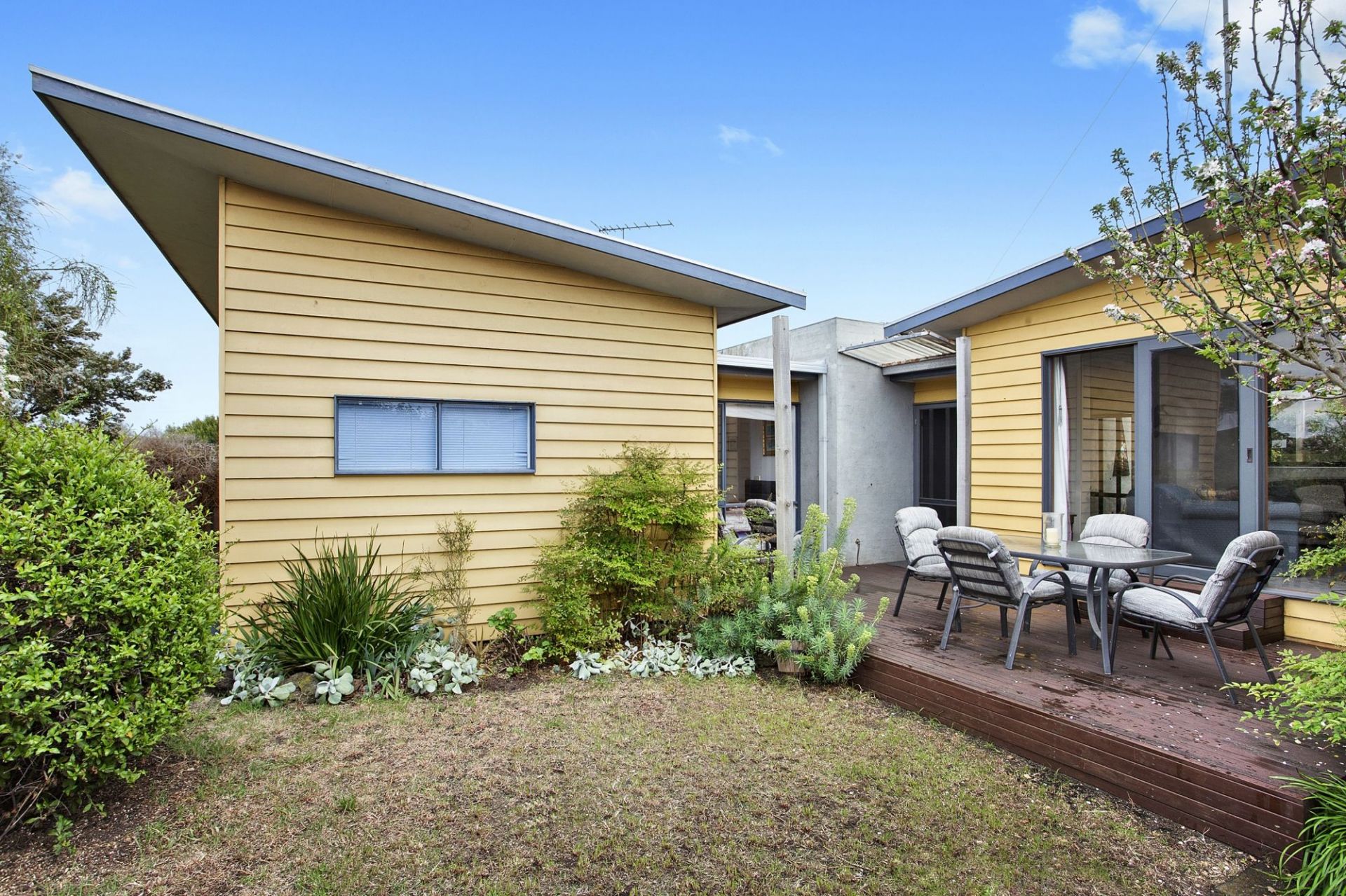 2/8 Hopgood Place Barwon Heads VIC, Barwon Heads - Thumbnail 4