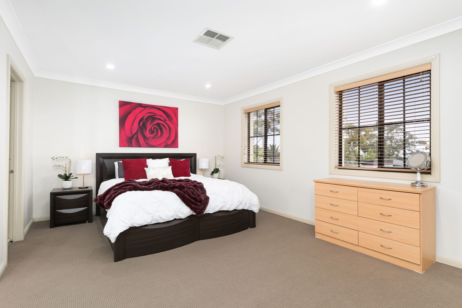 2/25-27 Jacaranda Road, CARINGBAH, Caringbah - Thumbnail 7