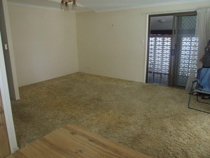 39 Broadwater Avenue MAROOCHYDORE QLD, Maroochydore - Thumbnail 5
