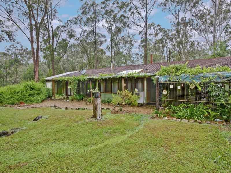 63 Kentucky Drive, Glossodia - Thumbnail 4