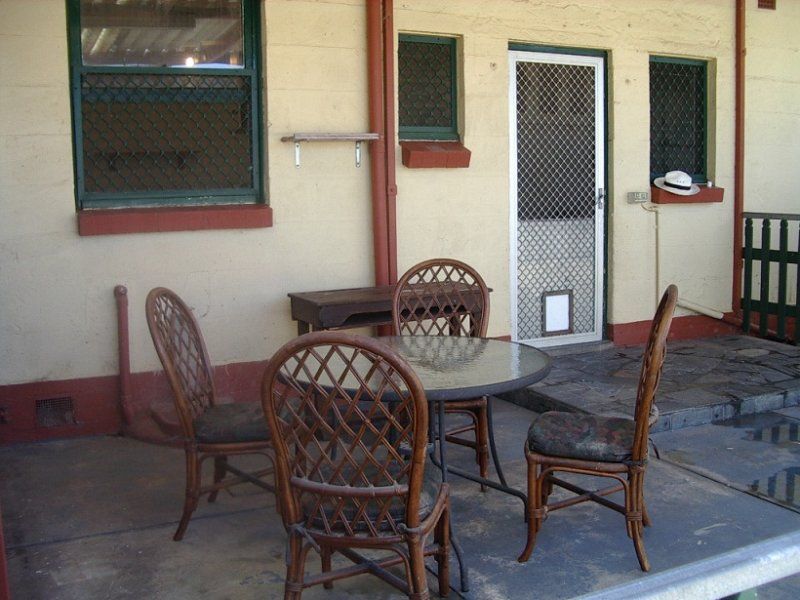342 Grand Junction Road Enfield 5085