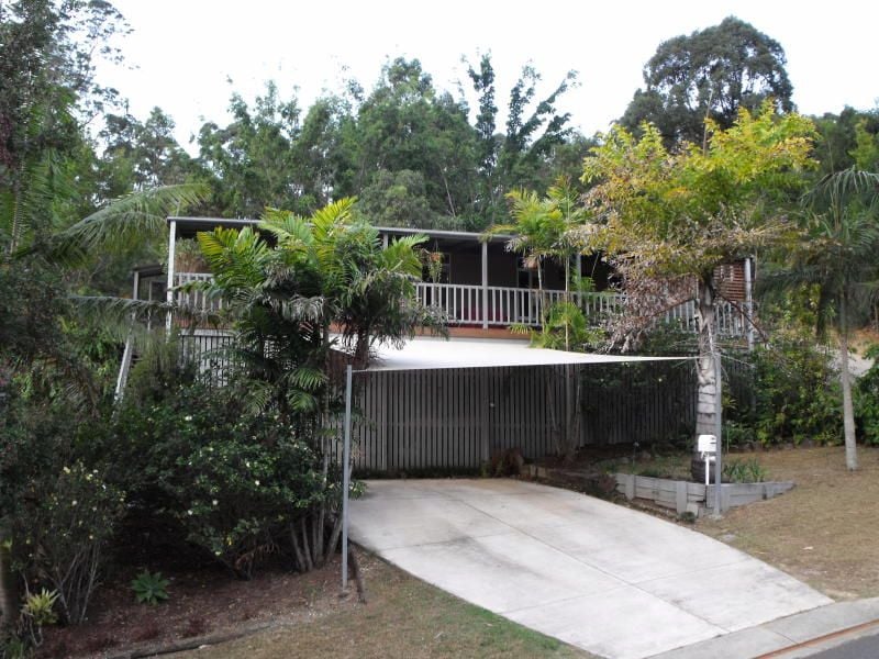 39 Dungannon Court BUDERIM QLD, Buderim - Thumbnail 3