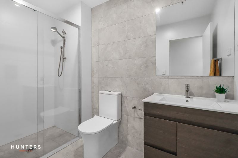 101/14 Hilltop Road, Merrylands