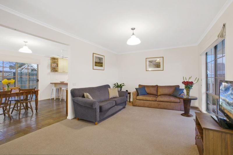 7 Tudor Court Ocean Grove VIC, Ocean Grove - Thumbnail 4