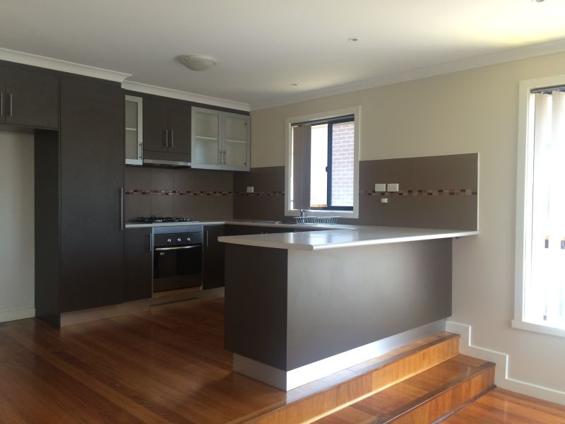 23A St Vigeons Road, Reservoir