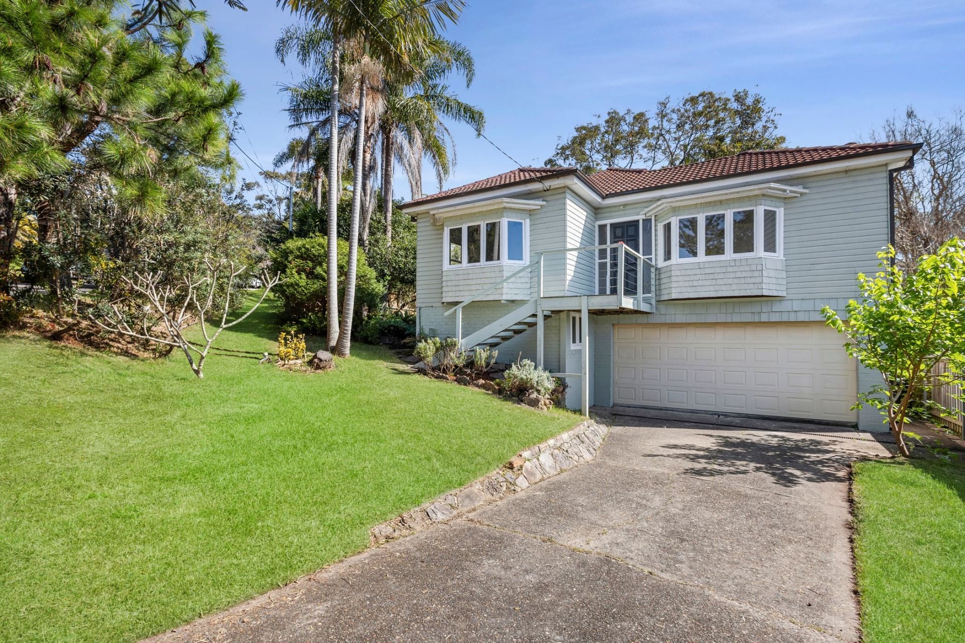 2 Park Avenue Avalon Beach NSW, Avalon Beach - Thumbnail 5