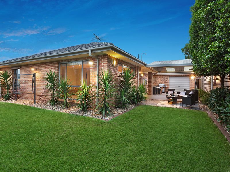 Real Estate For Sale 268 Mount Annan Drive Mount Annan , NSW