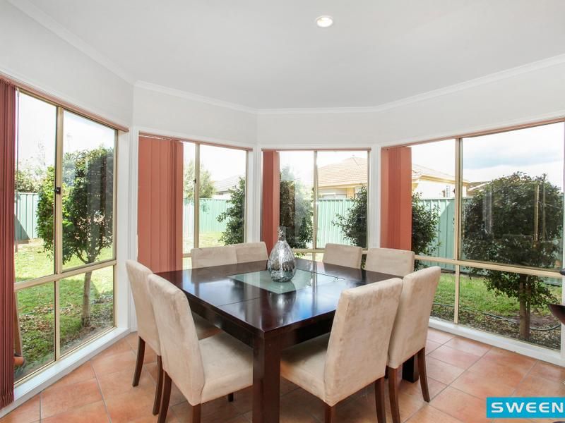 19 Victoria Way, Caroline Springs - Thumbnail 5