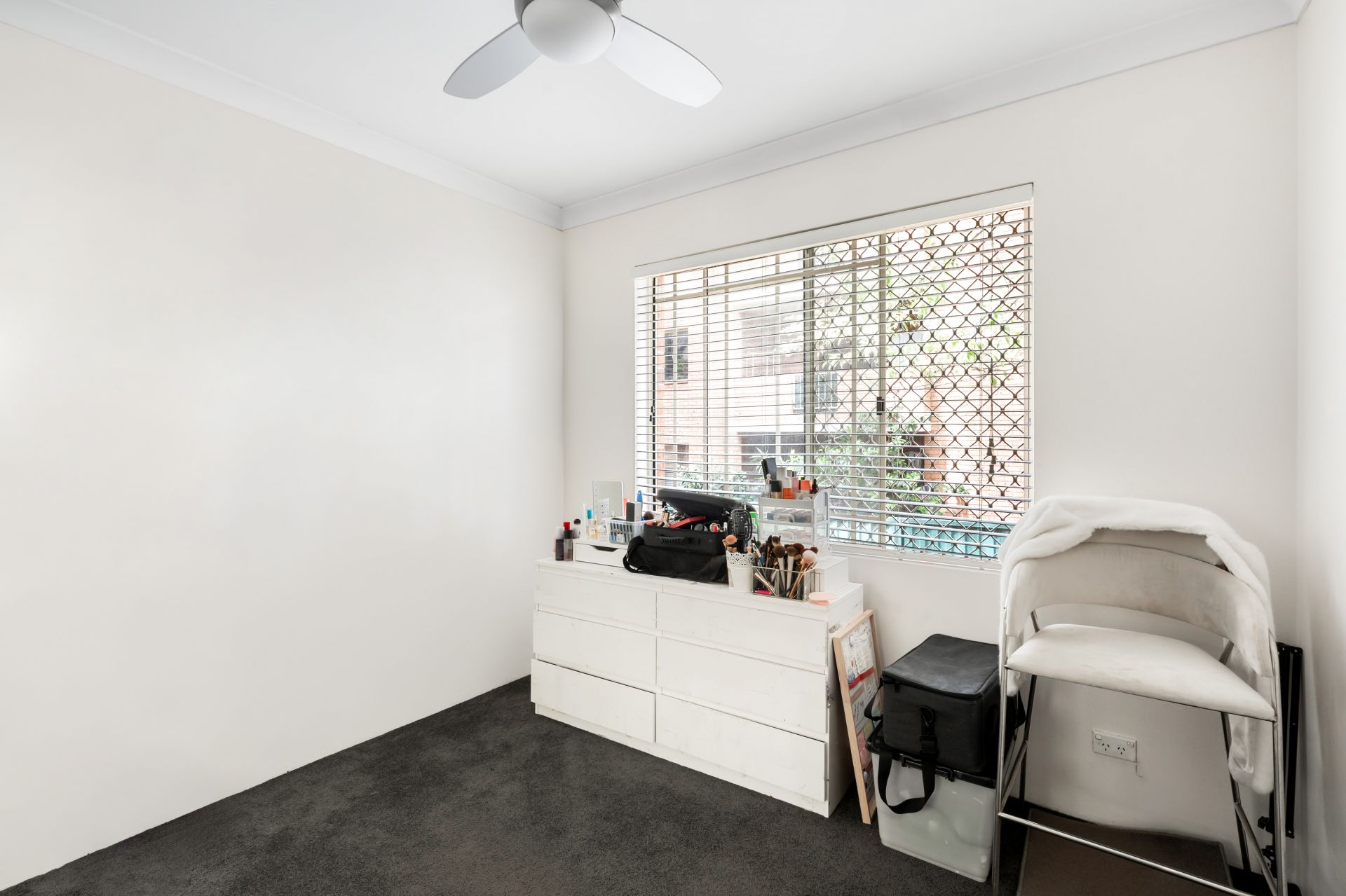 3/148 Willarong Road, Caringbah NSW, Caringbah - Thumbnail 8