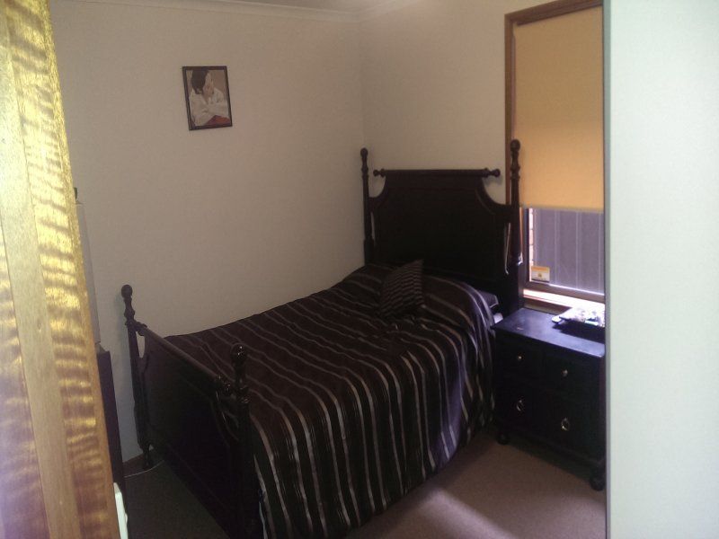 6A Lane Street Richmond 5033