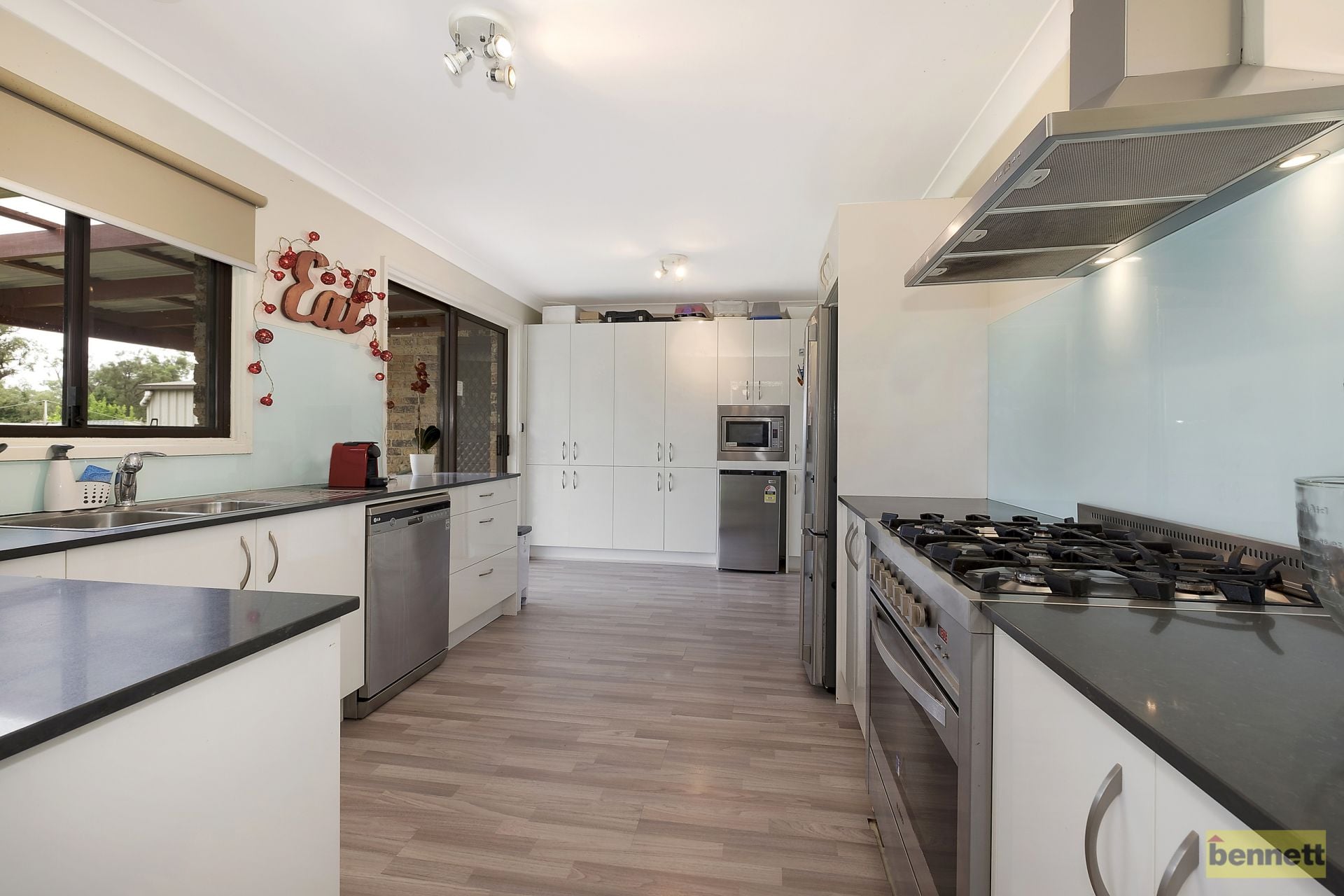 33 Spencer Road, Londonderry - Thumbnail 7