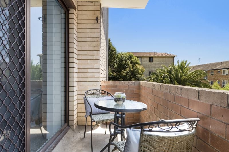 Real Estate For Sale 6/21 Fielding Street Collaroy , NSW
