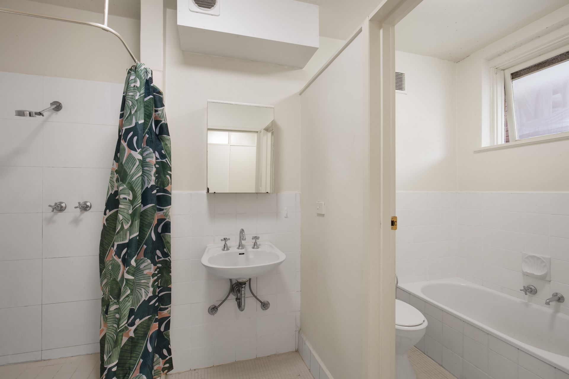 6/42 Morang Road, Hawthorn - Thumbnail 6