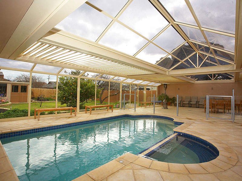 13 Rayner Street, Altona - Thumbnail 4