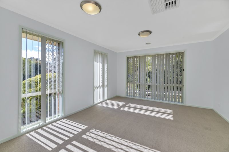 6 Macadamia Close Jerrabomberra NSW, Jerrabomberra - Thumbnail 5