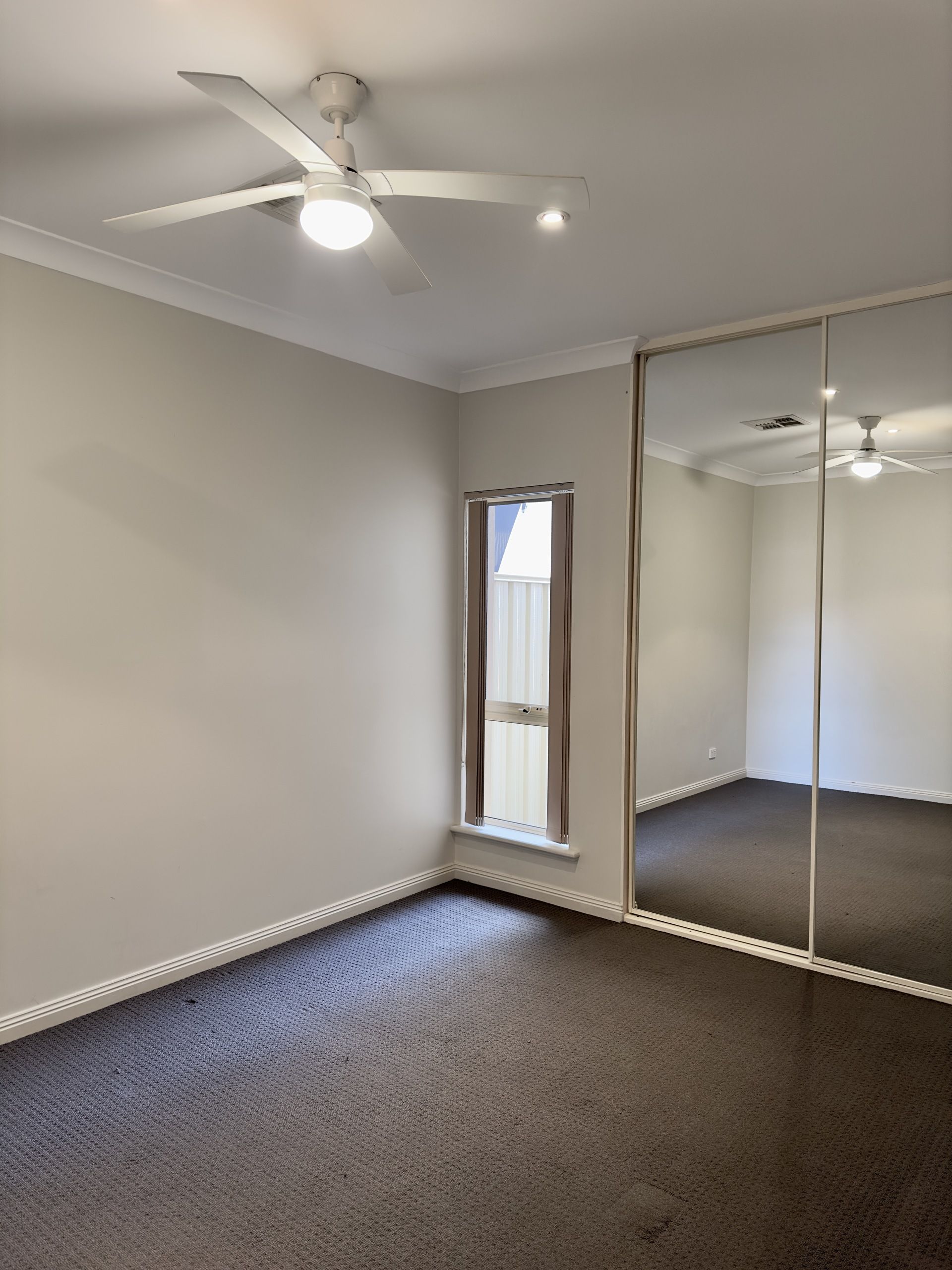 2 Johnston Street Royal Park 5014