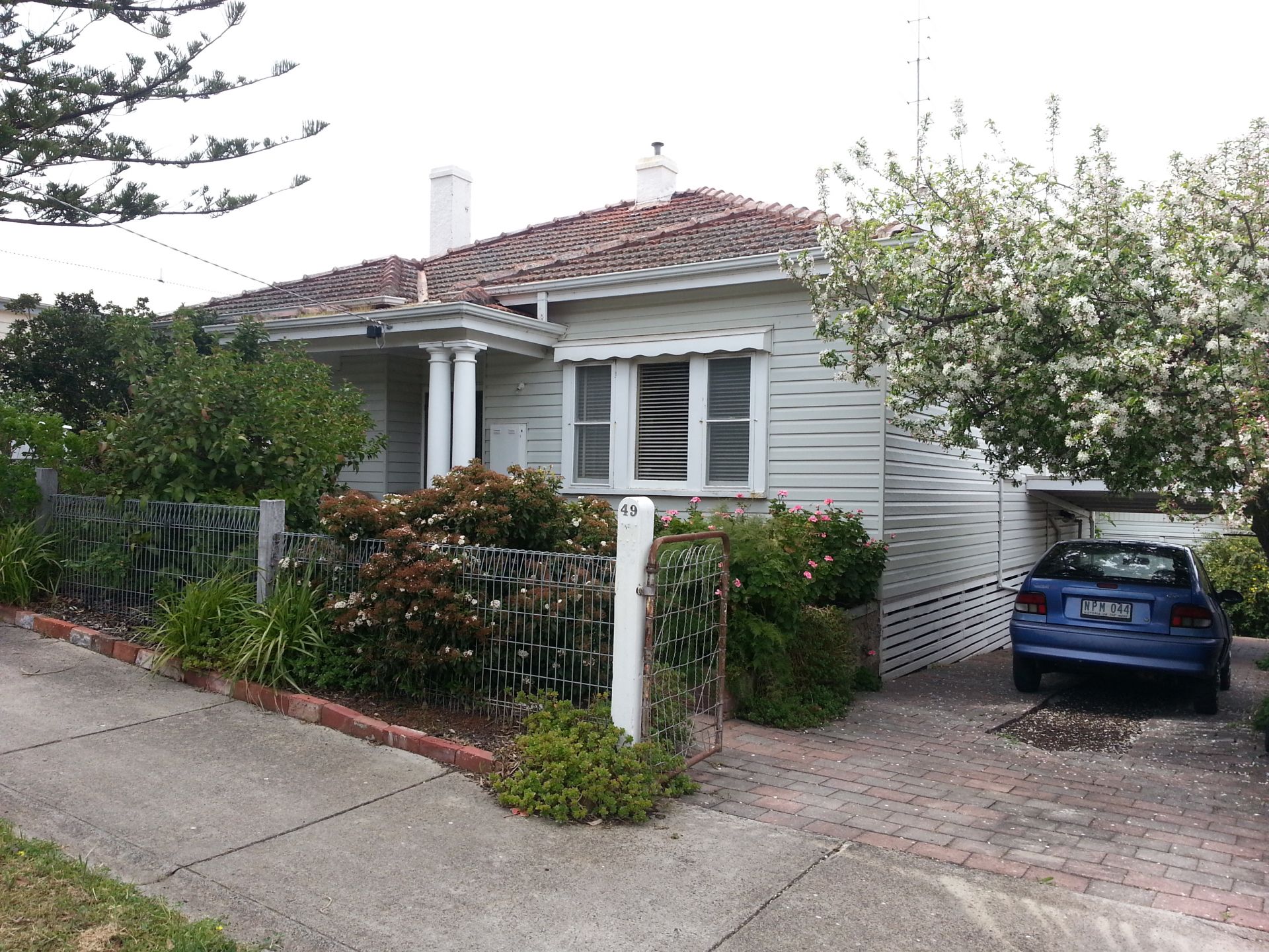 49 Lilac Street, Bendigo DCK Real Estate