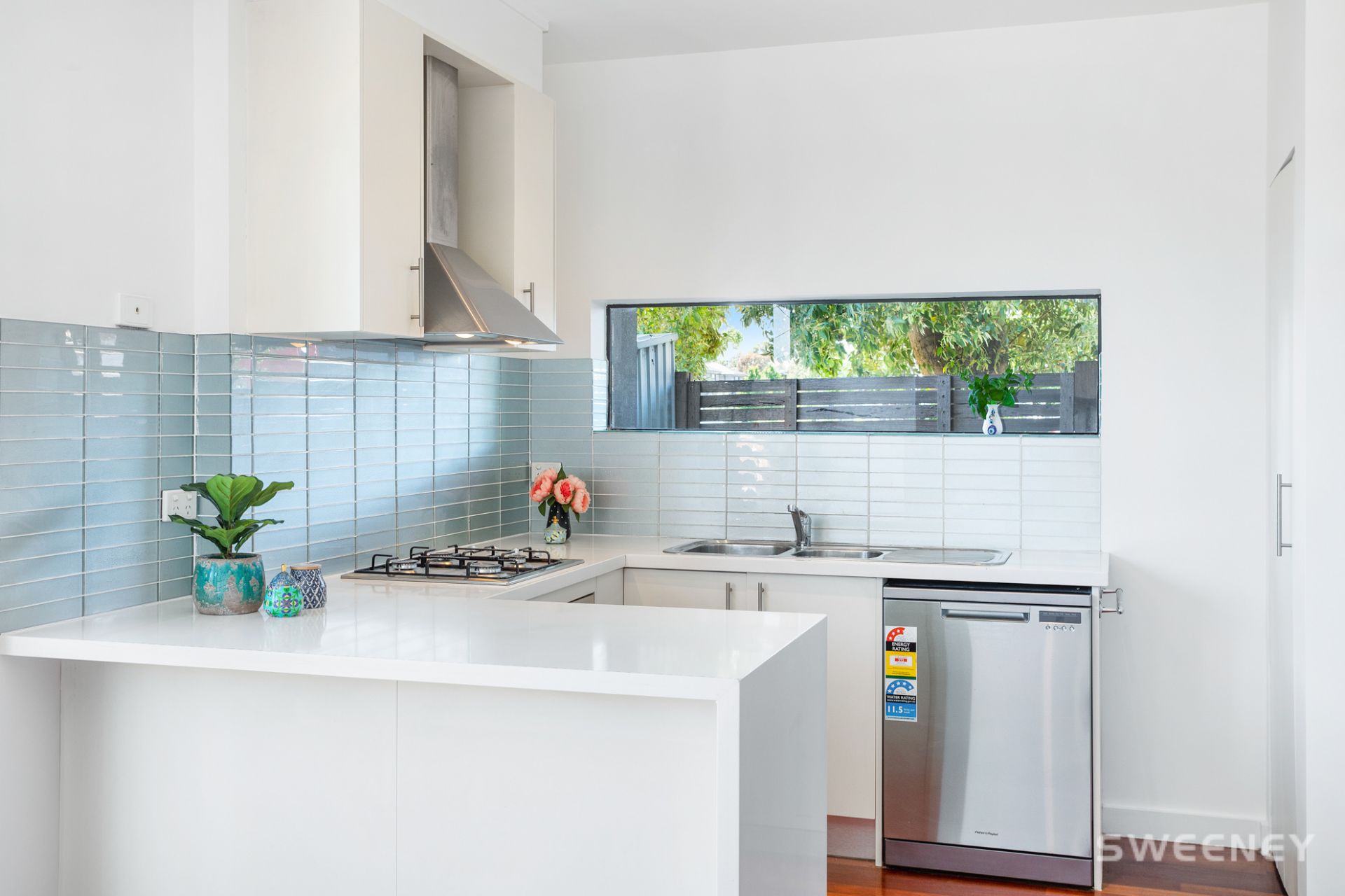 1/2 Murphy Street, Altona North - Thumbnail 5