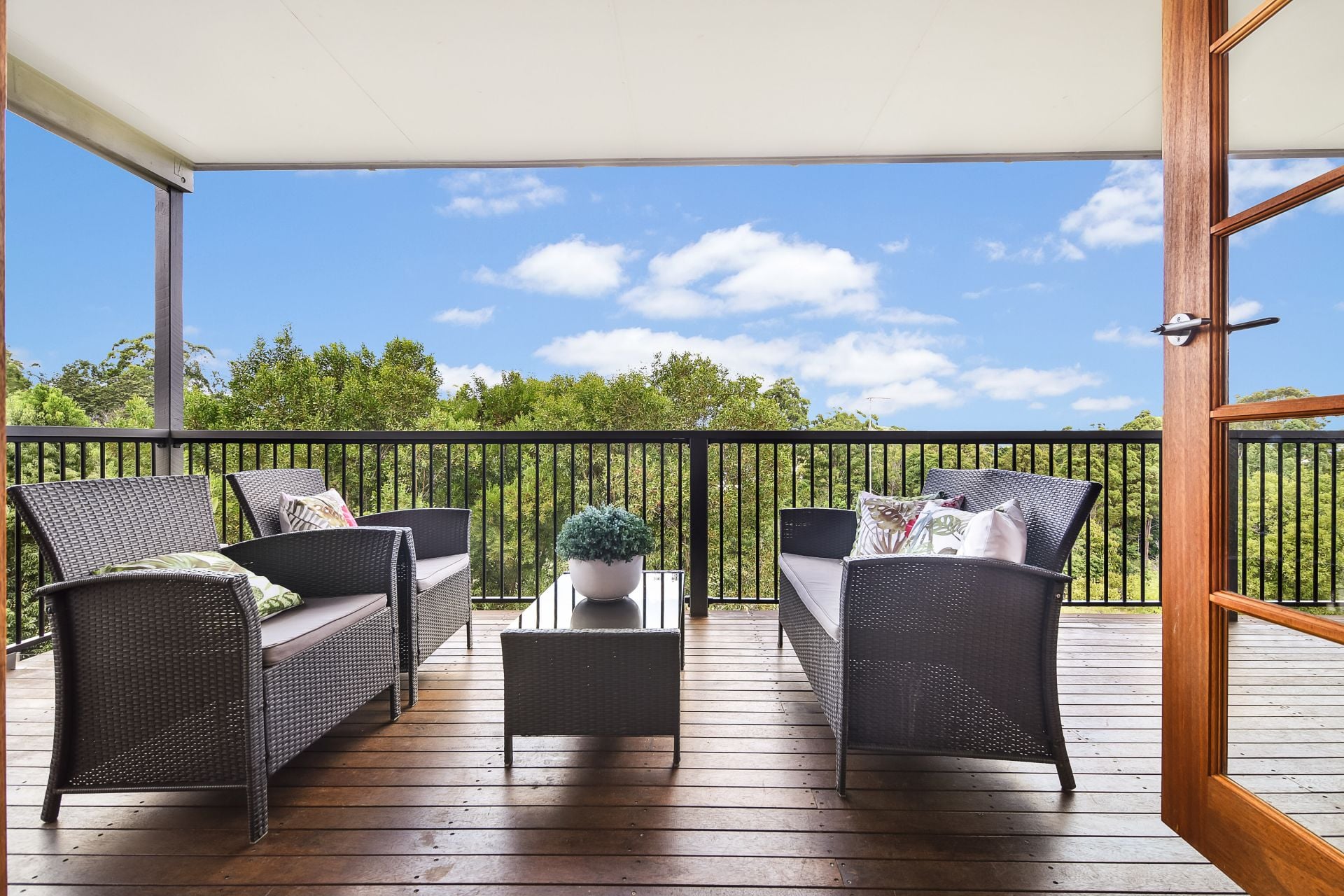 32 Patrick King Drive Burnside QLD, Burnside - Thumbnail 7