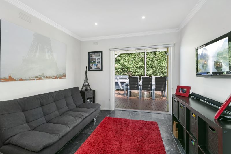13 Kana Street, Grovedale - Thumbnail 7