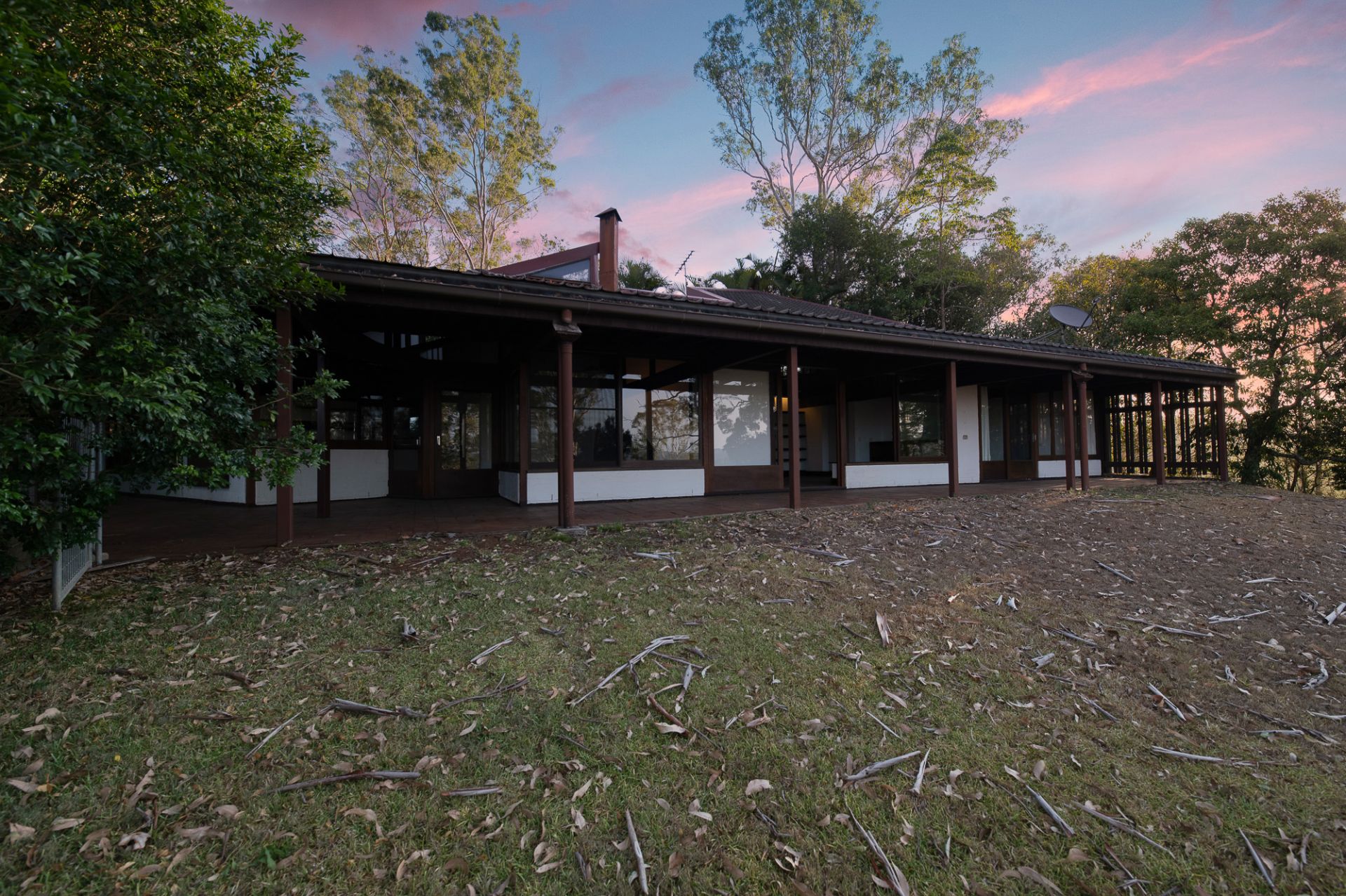 92-94 Dulong Road Dulong QLD, Dulong - Thumbnail 2
