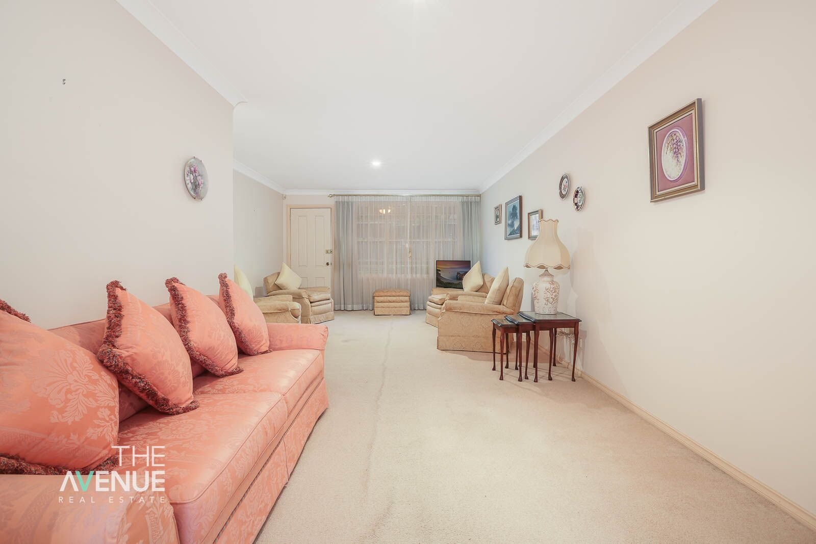 Real Estate For Sale 10A Tower Court Castle Hill , NSW